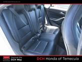 Thumbnail of 2014 Cirrus White Mercedes-Benz CLA-Class