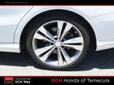 Thumbnail of 2014 Cirrus White Mercedes-Benz CLA-Class