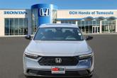 Thumbnail of 2025 Urban Gray Pearl Honda Accord Hybrid