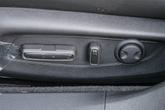 Thumbnail of 2025 Urban Gray Pearl Honda Accord Hybrid