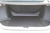 Thumbnail of 2025 Urban Gray Pearl Honda Accord Hybrid