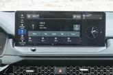 Thumbnail of 2025 Urban Gray Pearl Honda Accord Hybrid
