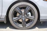 Thumbnail of 2025 Urban Gray Pearl Honda Accord Hybrid