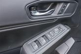 Thumbnail of 2025 Urban Gray Pearl Honda Accord Hybrid