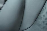 Thumbnail of 2025 Urban Gray Pearl Honda Accord Hybrid