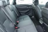 Thumbnail of 2025 Urban Gray Pearl Honda Accord Hybrid