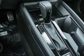 Thumbnail of 2025 Urban Gray Pearl Honda Accord Hybrid