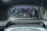 Thumbnail of 2025 Urban Gray Pearl Honda Accord Hybrid