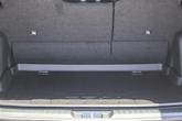 Thumbnail of 2026 Meteorite Gray Metallic Honda CR-V Hybrid