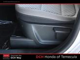 Thumbnail of 2022 Oxford White Ford Escape