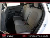 Thumbnail of 2022 Oxford White Ford Escape