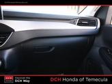 Thumbnail of 2022 Oxford White Ford Escape