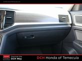 Thumbnail of 2022 Platinum Gray Metallic Volkswagen Atlas