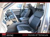 Thumbnail of 2022 Platinum Gray Metallic Volkswagen Atlas