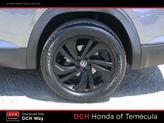 Thumbnail of 2022 Platinum Gray Metallic Volkswagen Atlas