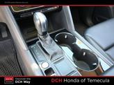 Thumbnail of 2022 Platinum Gray Metallic Volkswagen Atlas