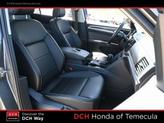Thumbnail of 2022 Platinum Gray Metallic Volkswagen Atlas
