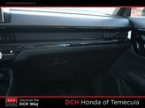 Thumbnail of 2023 Crystal Black Pearl Honda CR-V