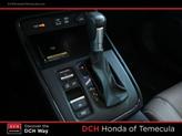 Thumbnail of 2023 Crystal Black Pearl Honda CR-V