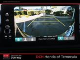 Thumbnail of 2023 Crystal Black Pearl Honda CR-V