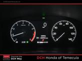 Thumbnail of 2023 Crystal Black Pearl Honda CR-V