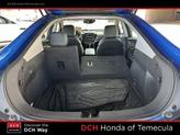 Thumbnail of 2016 Kinetic Blue Metallic Chevrolet Volt