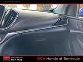 Thumbnail of 2016 Kinetic Blue Metallic Chevrolet Volt