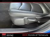 Thumbnail of 2016 Kinetic Blue Metallic Chevrolet Volt