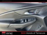 Thumbnail of 2016 Kinetic Blue Metallic Chevrolet Volt