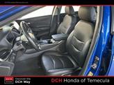 Thumbnail of 2016 Kinetic Blue Metallic Chevrolet Volt