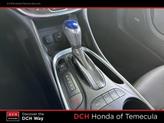 Thumbnail of 2016 Kinetic Blue Metallic Chevrolet Volt