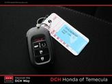 Thumbnail of 2025 Rallye Red Honda Civic