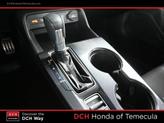 Thumbnail of 2025 Rallye Red Honda Civic