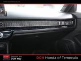 Thumbnail of 2025 Rallye Red Honda Civic
