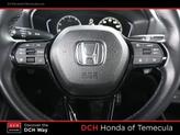 Thumbnail of 2025 Rallye Red Honda Civic