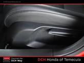 Thumbnail of 2025 Rallye Red Honda Civic