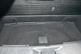 Thumbnail of 2024 Black Honda Pilot