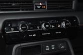 Thumbnail of 2024 Black Honda Pilot