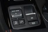 Thumbnail of 2024 Black Honda Pilot