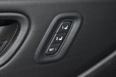 Thumbnail of 2024 Black Honda Pilot