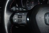 Thumbnail of 2024 Black Honda Pilot