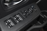 Thumbnail of 2024 Black Honda Pilot