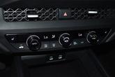 Thumbnail of 2024 Blue Honda Accord
