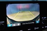 Thumbnail of 2024 Blue Honda Accord