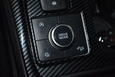 Thumbnail of 2021 Carbonized Gray Metallic Ford Explorer
