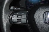 Thumbnail of 2024 Platinum White Pearl Honda Accord