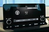 Thumbnail of 2024 Platinum White Pearl Honda Accord