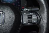 Thumbnail of 2024 Platinum White Pearl Honda Accord