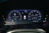 Thumbnail of 2024 Platinum White Pearl Honda Accord