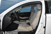 Thumbnail of 2024 Platinum White Pearl Honda Accord